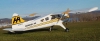 1701-Cymodel_3m_Beaver.jpg