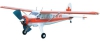 2701-500px_T2B_BEAVER.jpg