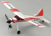 3501-500px_MINIUM_Alpha_DHC2_Beaver_Kyosho_10471RS.jpg