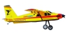 6301-OMPHOBBY_65''_Bushmaster_Balsa_Airplane.jpg